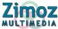 web designers in TRURO - Zimoz