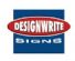 Sign Makers in LEEDS - Designwrite Signs Sign Makers in LEEDS - Designwrite Signs