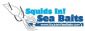 Sports in BARTON-UPON-HUMBER - Squids In! Sea Baits Sports in BARTON-UPON-HUMBER - Squids In! Sea Baits