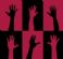 Murder Mystery Parties in MAIDSTONE - Hozz Murder Mysteries