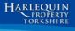 Property Investment in HOLMFIRTH - Harlequin Property Yorkshire