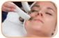  in SOUTH SHIELDS - Beauty Visage
