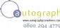 marketing in LEEDS - Autograph Promotional Gifts Ltd