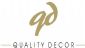 interior design in KENLEY - Quality Decor interior design in KENLEY - Quality Decor