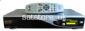 Electrical Goods in EVESHAM - SatStore UK Ltd