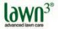 Lawn Care in RHYL - Lawn 3 North Wales