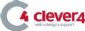 graphic design in HULL - Clever4 Web Design