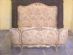 Interior Furnishing in CALLINGTON - J F Interiors