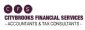 bookkeepers in LONDON - Citybrooks Financial Services