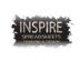 in PRESTON - Inspire Spreadsheets