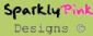 Home Shopping in LUTON - Sparkly Pink Designs