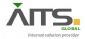 Website Maintenance in reading - AITS Web Design