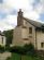 self catering accommodation in HELSTON - Rock Cottage