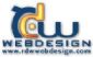 Web Designers in belfast - Rdw Web Design