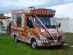 Ice Cream Van Hire in GUILDFORD - Wayne's Whippy Ice Creams Ice Cream Van Hire in GUILDFORD - Wayne's Whippy Ice Creams