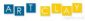 Jewellery Design in READING - Art Clay Supplies Ltd