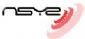 Custom-Built Computers in BEDFORD - NSYSonline