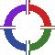 Facilities Management in LONDON - RCS Office Ltd