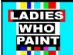 interior design in MANCHESTER - Ladies Who Paint interior design in MANCHESTER - Ladies Who Paint