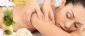 Therapeutic Massage in LANCASTER - Joanne Hunter MICHT IIHTT