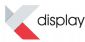 printing in WARWICK - Cartori Ltd
