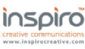 graphic design in READING - Inspiro Creative Communications