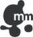 web designers in TAMWORTH - My Mule