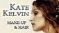 Make Up Artists in TETBURY - Kate Kelvin Make Up Artists in TETBURY - Kate Kelvin