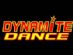  in GLOSSOP - Dynamite Dance Streetdance Academy