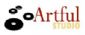 3D Design in LONDON - Artful Studio
