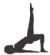 fitness in LONDON - The Pilates Lab fitness in LONDON - The Pilates Lab