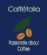food retailers in CHESTERFIELD - Caffetalia