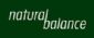 Sports Massage in HOVE - Natural Balance Therapies