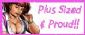 Fancy Dress in BOLTON - Lingerie Seduction
