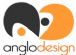 graphic design in NORTHAMPTON - Anglo Design graphic design in NORTHAMPTON - Anglo Design