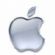 Computer Repair in BIRMINGHAM - Apple Mac Repairs (Bad Apples) Computer Repair in BIRMINGHAM - Apple Mac Repairs (Bad Apples)