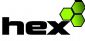 computer repair in EDINBURGH - Hex Computer Solutions computer repair in EDINBURGH - Hex Computer Solutions