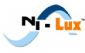 software development in READING - Ni Lux Software Ltd