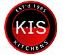 Kitchen Fitters in NEWHAVEN - Kis Kitchens Kitchen Fitters in NEWHAVEN - Kis Kitchens