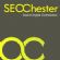 Internet Marketing in ELLESMERE PORT - SEO Chester