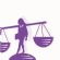 Careers Coaching in LONDON - LL Coaching Careers Coaching in LONDON - LL Coaching