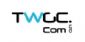 Watches and Clocks in HUDDERSFIELD - The Watch Group Company Watches and Clocks in HUDDERSFIELD - The Watch Group Company