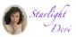 Spiritual Healing in BIRMINGHAM - Starlight Devi