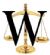 Solicitors in SOUTHSEA - Woodgate and Co Traditional Solicitors