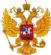Language Training in WIGAN - NLO Russian