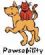 Pet Supplies in ARDGAY - Pawsability
