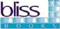Books in NORTHWICH - Bliss Books Ltd