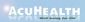acupuncture in BURTON-ON-TRENT - Grahame Gargini MBAcC MRCHM - Acuhealth