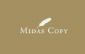 Proofreaders in ROTHERHAM - Midas Copy Ltd