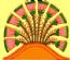 Therapeutic Massage in LONDON - Massage-Etc